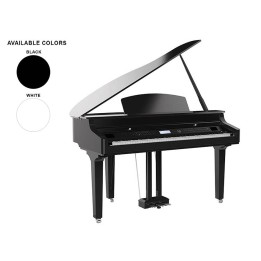 Acquista MEDELI GRAND 510/GB online | Merula Strumenti Musicali