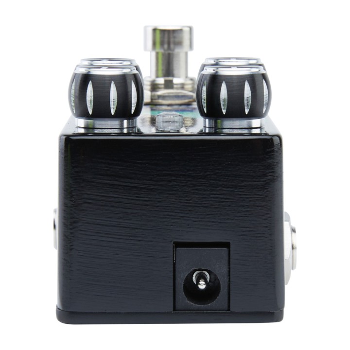 Acquista PIGTRONIX Space Rip online | Merula Strumenti Musicali