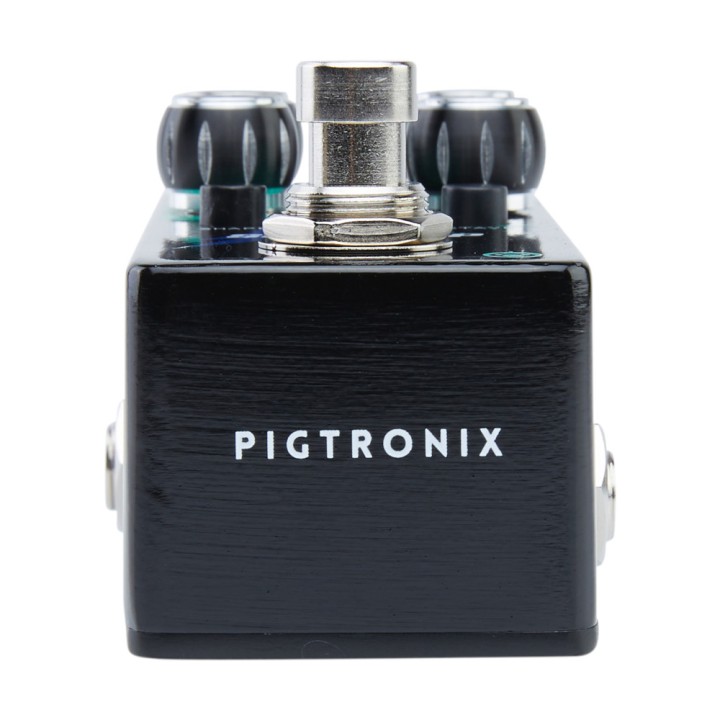 Acquista PIGTRONIX Space Rip online | Merula Strumenti Musicali