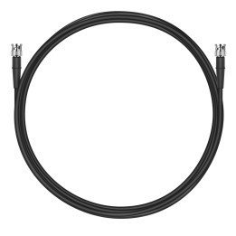 Acquista SENNHEISER GZL RG 8 X 5M online | Merula Strumenti Musicali