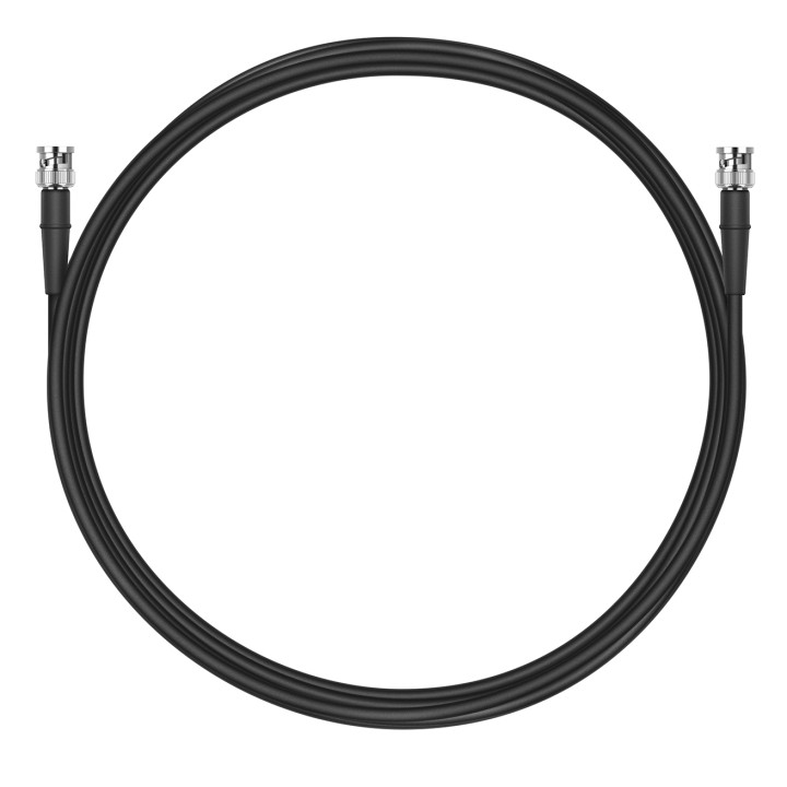 Acquista SENNHEISER GZL RG 8 X 5M online | Merula Strumenti Musicali