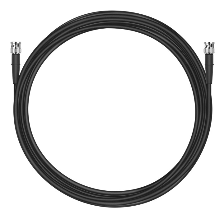 Acquista SENNHEISER GZL RG 8 X 10M online | Merula Strumenti Musicali