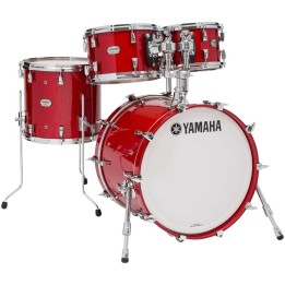 Acquista YAMAHA Amjazzrau online | Merula Strumenti Musicali