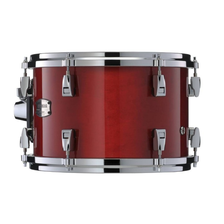Acquista YAMAHA Amjazzrau online | Merula Strumenti Musicali