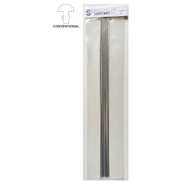 Acquista SINTOMS 206109FEH online | Merula Strumenti Musicali