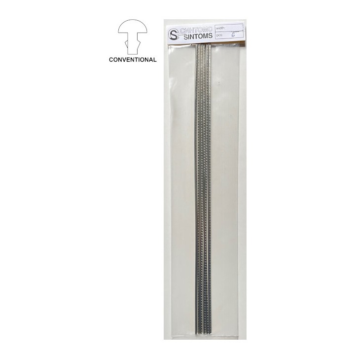 Acquista SINTOMS 206109FEH online | Merula Strumenti Musicali