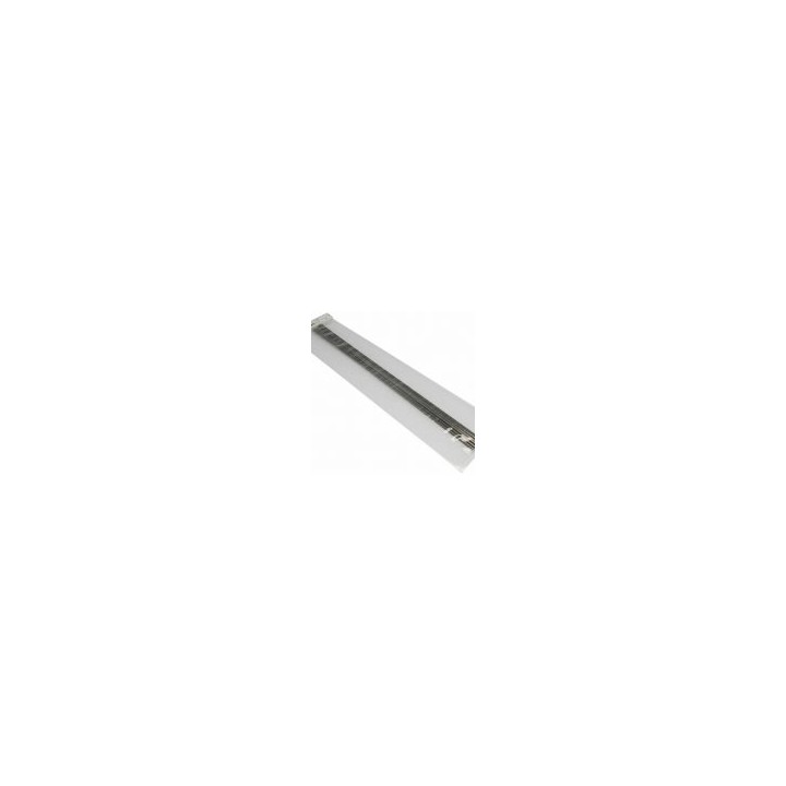 Acquista SINTOMS 206109FEH online | Merula Strumenti Musicali