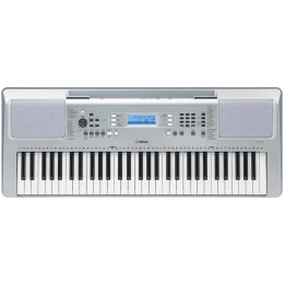 Acquista YAMAHA YPT370 online | Merula Strumenti Musicali
