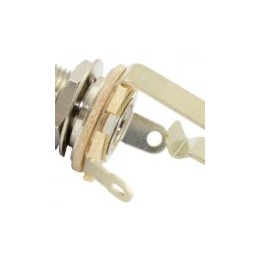 Acquista ALL PARTS EP-055L-000 online | Merula Strumenti Musicali
