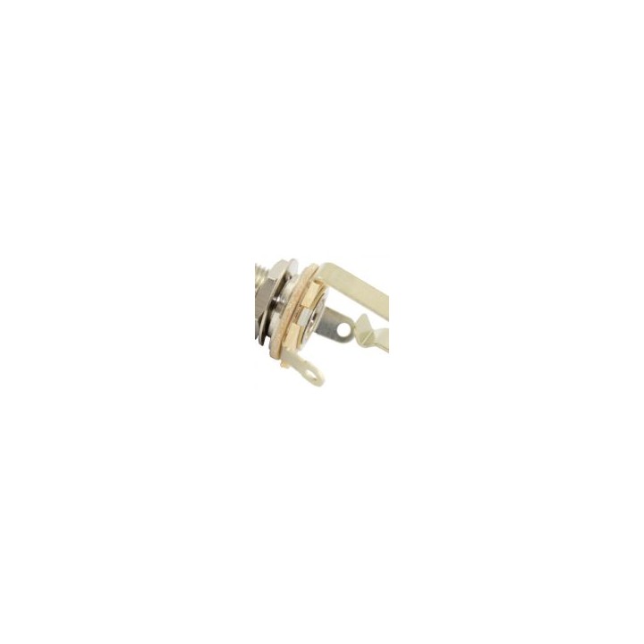 Acquista ALL PARTS EP-055L-000 online | Merula Strumenti Musicali