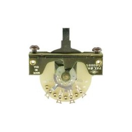 Acquista ALL PARTS EP-0076-000 online | Merula Strumenti Musicali