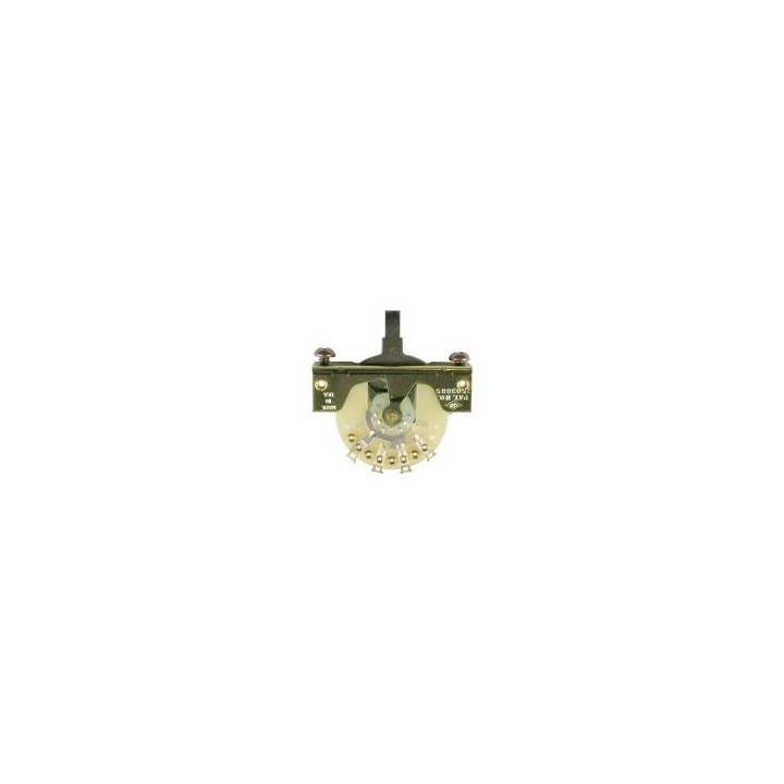 Acquista ALL PARTS EP-0076-000 online | Merula Strumenti Musicali
