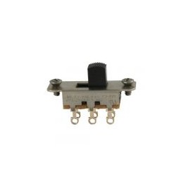 Acquista ALL PARTS EP-0260-023 online | Merula Strumenti Musicali