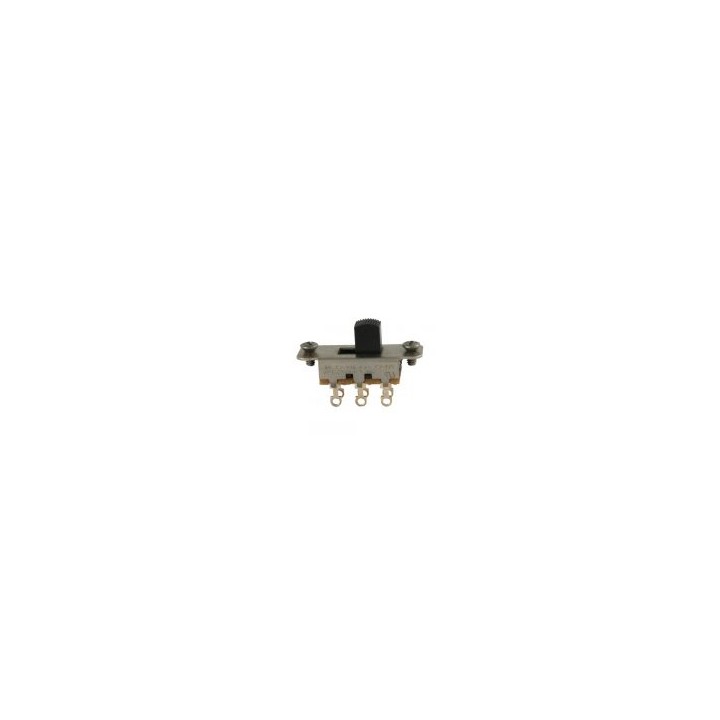 Acquista ALL PARTS EP-0260-023 online | Merula Strumenti Musicali