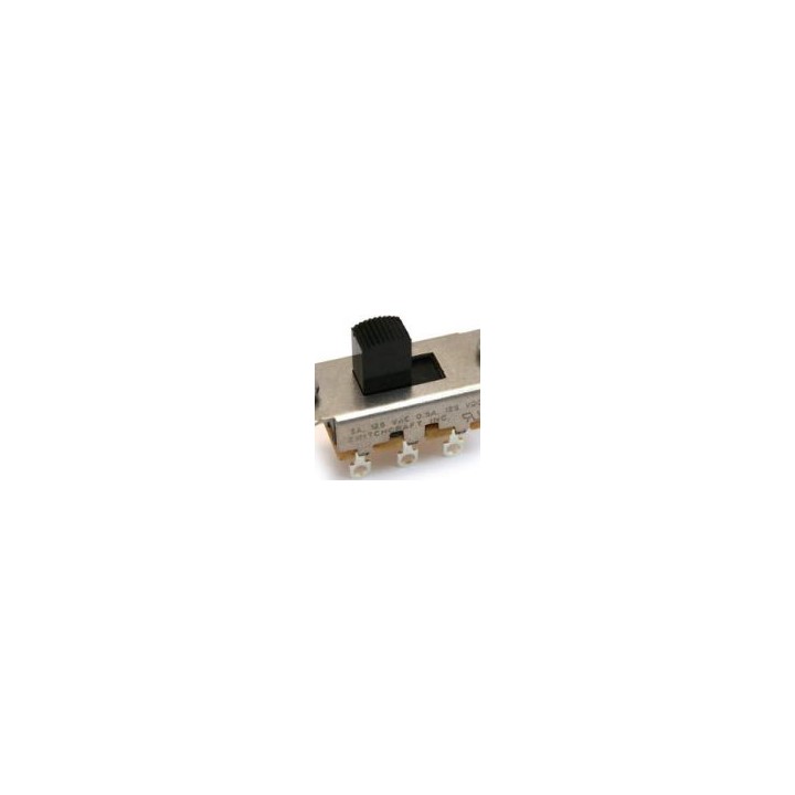 Acquista ALL PARTS EP-0260-023 online | Merula Strumenti Musicali