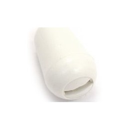 Acquista ALL PARTS SK-0710-025 online | Merula Strumenti Musicali