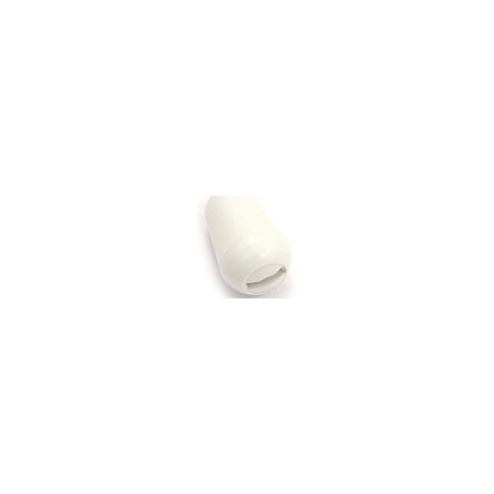 Acquista ALL PARTS SK-0710-025 online | Merula Strumenti Musicali