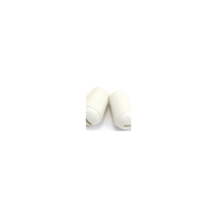 Acquista ALL PARTS SK-0710-025 online | Merula Strumenti Musicali