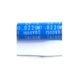 ALLPARTS | EP-4397-000 91AP3030