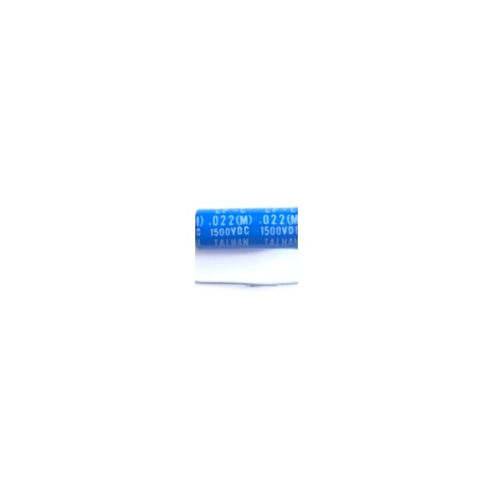 ALLPARTS | EP-4397-000 91AP3030
