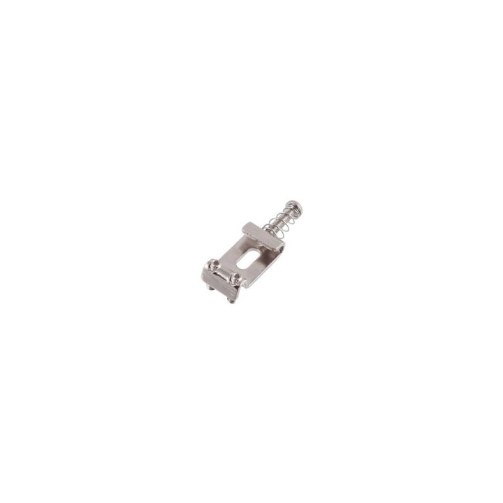 Acquista PARTS PLANET S6110 SET 6 SELLE VINTAGE online | Merula Strumenti Musicali