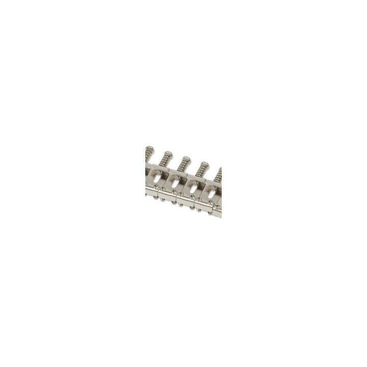 Acquista PARTS PLANET S6110 SET 6 SELLE VINTAGE online | Merula Strumenti Musicali