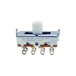 Acquista ALL PARTS EP-0260-025 online | Merula Strumenti Musicali