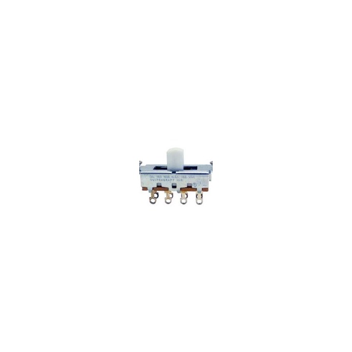 Acquista ALL PARTS EP-0260-025 online | Merula Strumenti Musicali