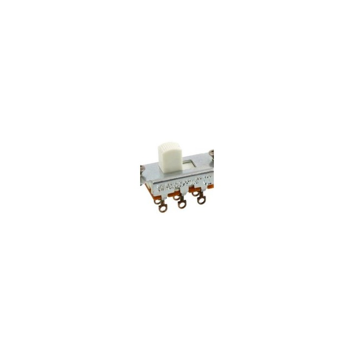 Acquista ALL PARTS EP-0260-025 online | Merula Strumenti Musicali