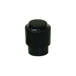 Acquista PARTS PLANET PTEBLK online | Merula Strumenti Musicali