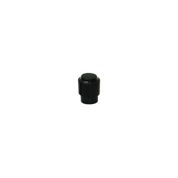 Acquista PARTS PLANET PTEBLK online | Merula Strumenti Musicali
