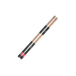 Acquista STAGG SMS1 online | Merula Strumenti Musicali