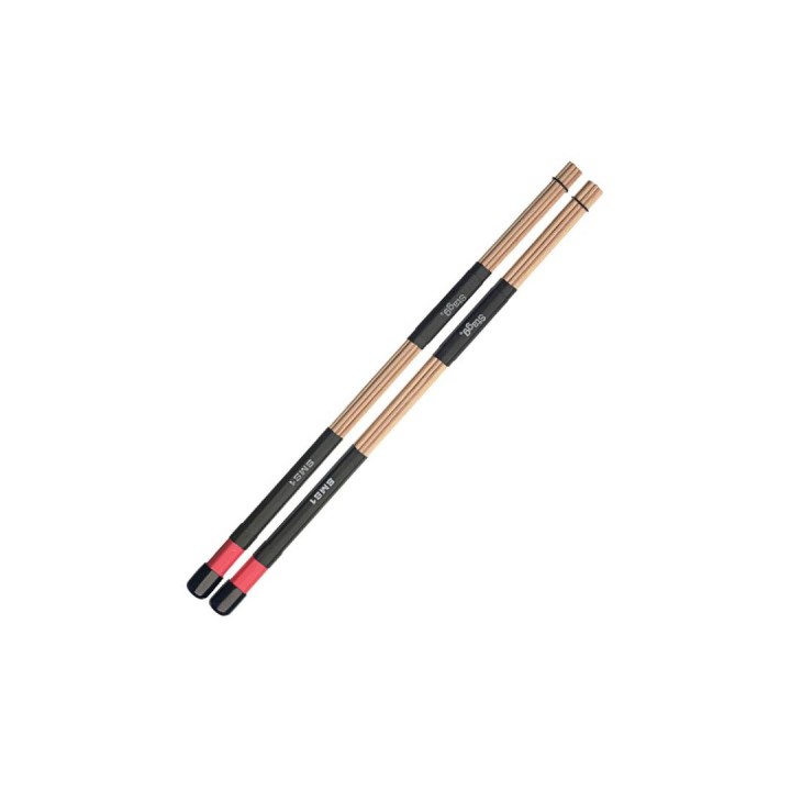 Acquista STAGG SMS1 online | Merula Strumenti Musicali