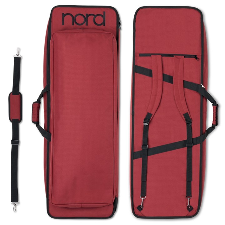Acquista NORD Soft Case Electro Hp online | Merula Strumenti Musicali