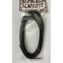 Acquista ALL PARTS GW 0834-000 FILO PICK UP A 2 CONDUTTORI SCHERMATI online | Merula Strumenti Musicali
