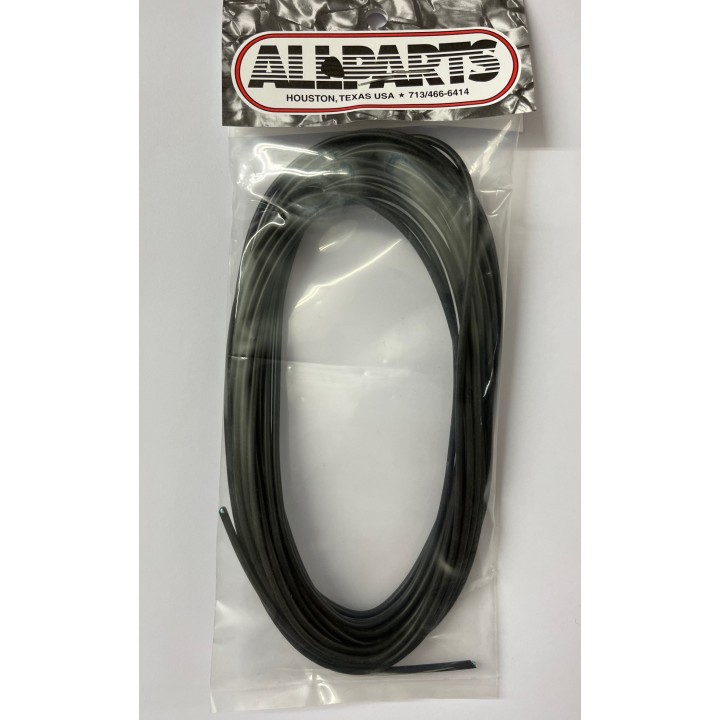 Acquista ALL PARTS GW 0834-000 FILO PICK UP A 2 CONDUTTORI SCHERMATI online | Merula Strumenti Musicali