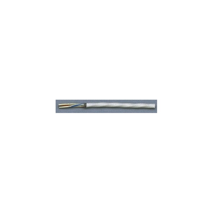 Acquista ALL PARTS GW 0834-000 FILO PICK UP A 2 CONDUTTORI SCHERMATI online | Merula Strumenti Musicali