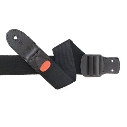 Acquista RIGHTON! FLASH online | Merula Strumenti Musicali