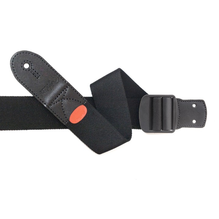Acquista RIGHTON! FLASH online | Merula Strumenti Musicali