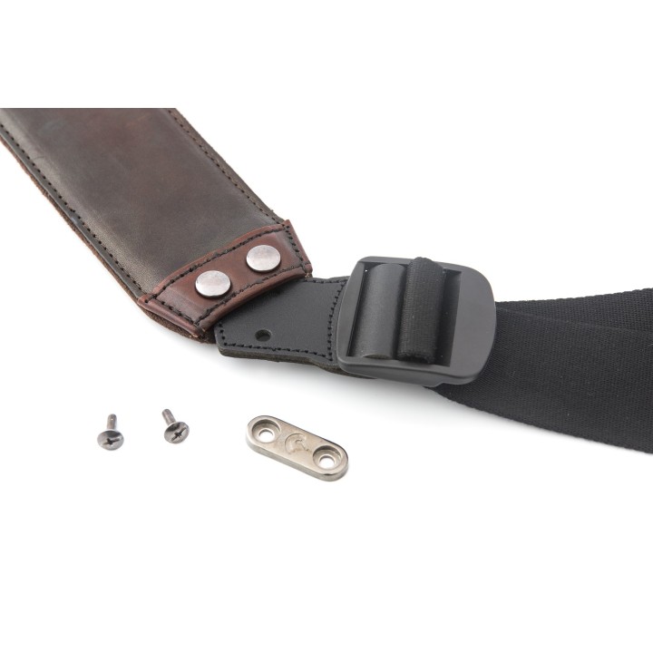 Acquista RIGHTON! FLASH online | Merula Strumenti Musicali