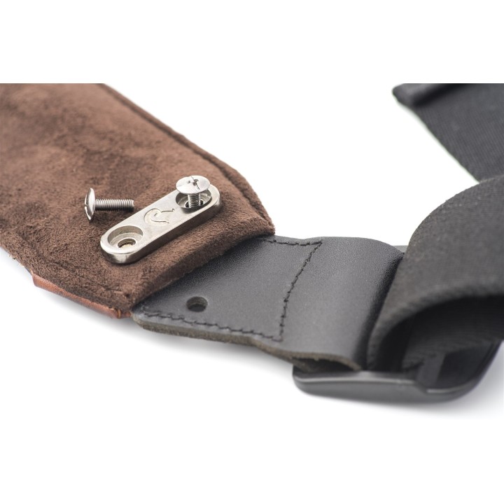 Acquista RIGHTON! FLASH online | Merula Strumenti Musicali