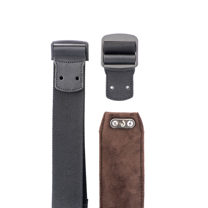 Acquista RIGHTON! FLASH online | Merula Strumenti Musicali