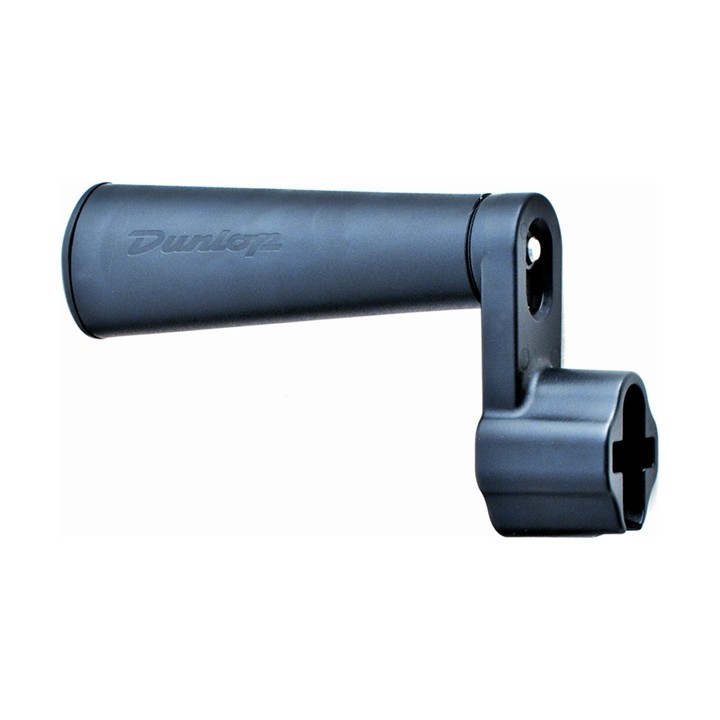 Acquista DUNLOP RP114J GUITAR STRINGWINDER online | Merula Strumenti Musicali