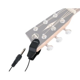Acquista GEWA PICK-UP A CONTATTO CM-1 online | Merula Strumenti Musicali