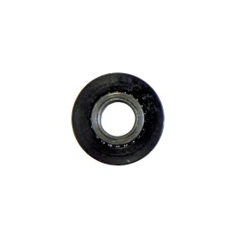 Acquista DRUM WORKSHOP Accessori Per Pedali Dwsp016 802815 online | Merula Strumenti Musicali