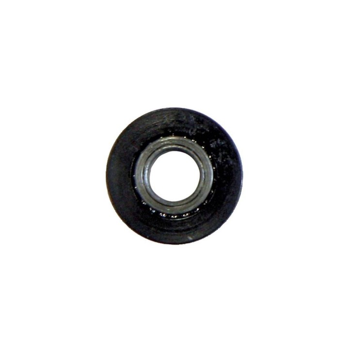 Acquista DRUM WORKSHOP Accessori Per Pedali Dwsp016 802815 online | Merula Strumenti Musicali