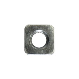 Acquista DRUM WORKSHOP ACCESSORI PER PEDALI DWSP061 802817 online | Merula Strumenti Musicali