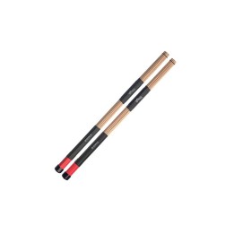 Acquista STAGG SMS2 online | Merula Strumenti Musicali
