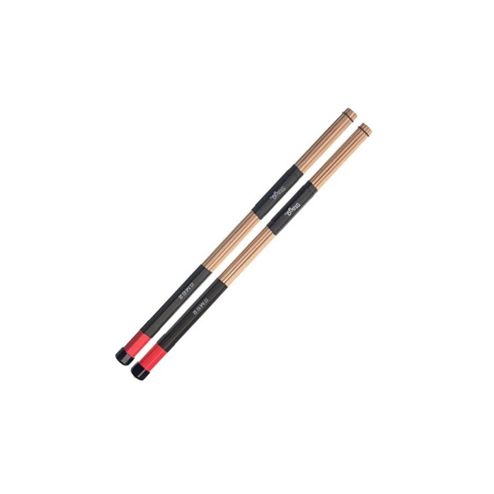 Acquista STAGG SMS2 online | Merula Strumenti Musicali