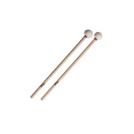 Acquista STAGG SMTIM F35 online | Merula Strumenti Musicali